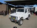 1993 Suzuki Jimny
