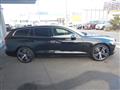 2019 Volvo V60