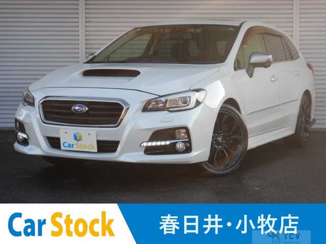 2016 Other All Other All