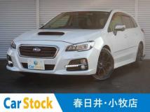 2016 Other All Other All