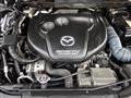 2016 Mazda Mazda Others