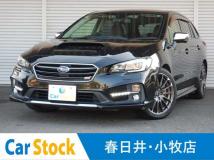 2016 Other All Other All