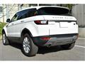 2018 Land Rover Land Rover Others