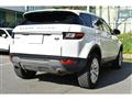 2018 Land Rover Land Rover Others