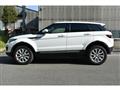 2018 Land Rover Land Rover Others