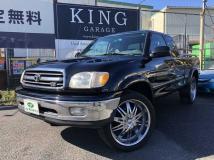 2000 Toyota Toyota Others