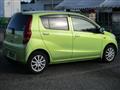 2009 Daihatsu Mira