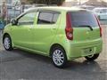 2009 Daihatsu Mira