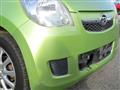 2009 Daihatsu Mira