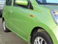2009 Daihatsu Mira