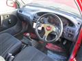 1995 Daihatsu Mira