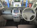 2013 Daihatsu Tanto