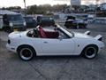 1995 Mazda Roadster