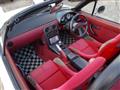 1995 Mazda Roadster