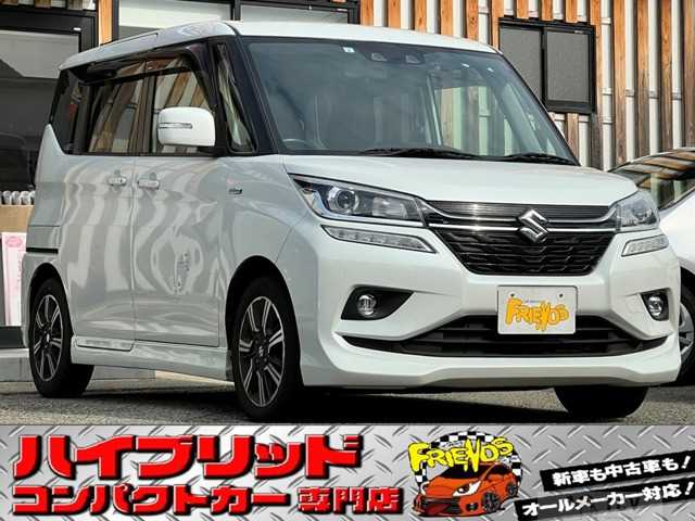 2021 Other All Other All