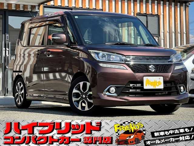 2016 Other All Other All