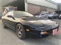 1993 Nissan 180SX