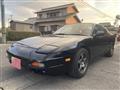1993 Nissan 180SX
