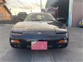 1993 Nissan 180SX