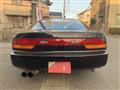 1993 Nissan 180SX
