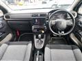 2019 Citroen C3