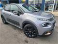 2019 Citroen C3