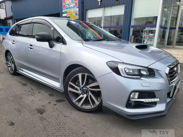 2015 Other All Other All