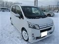 2013 Daihatsu Move Custom