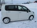 2013 Daihatsu Move Custom