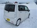 2013 Daihatsu Move Custom