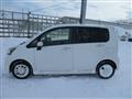 2013 Daihatsu Move Custom