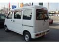 2011 Daihatsu Hijet Cargo