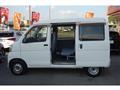 2011 Daihatsu Hijet Cargo