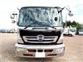 2005 Hino Hino Others