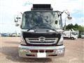 2005 Hino Hino Others