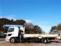 2014 Hino Hino Others