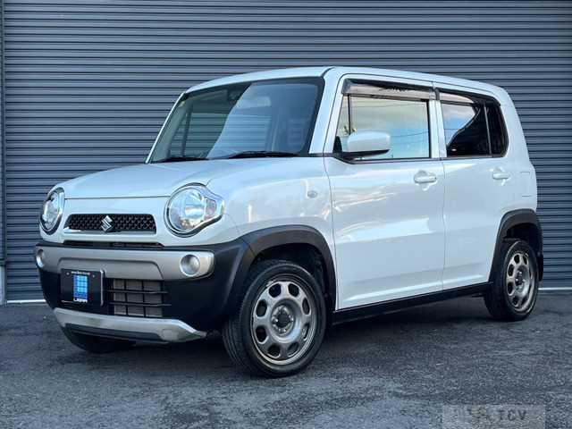 2014 Other All Other All