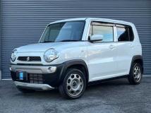 2014 Other All Other All