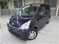 2012 Daihatsu Move