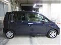 2012 Daihatsu Move
