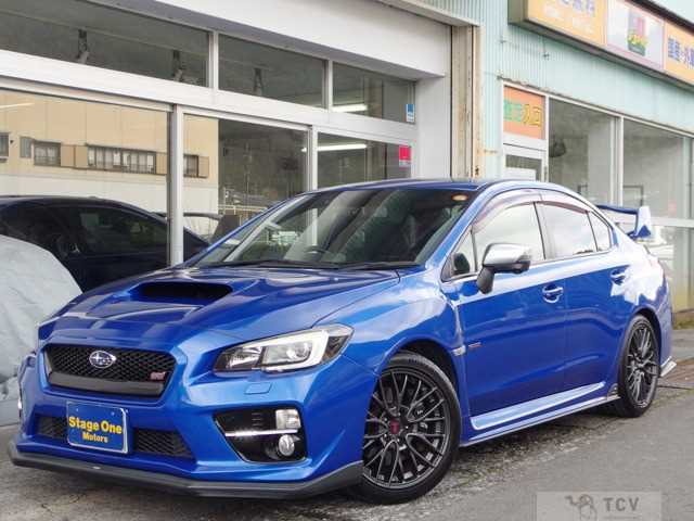 2016 Other All Other All