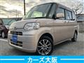 2011 Daihatsu Tanto
