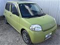 2009 Daihatsu Esse