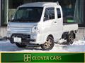 2019 Suzuki Carry Truck