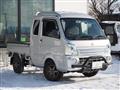 2019 Suzuki Carry Truck