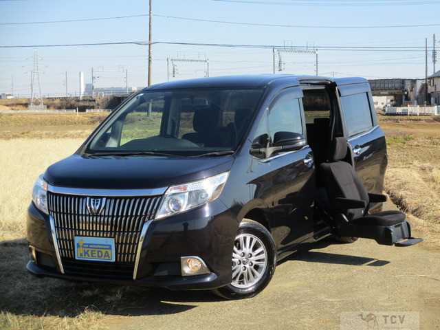 2015 Other All Other All