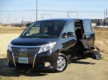 2015 Other All Other All