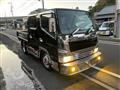 2003 Mitsubishi Canter