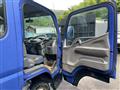 2003 Mitsubishi Canter