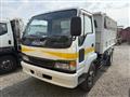 2001 Isuzu Isuzu Others